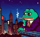 cityfrog