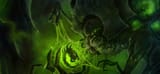Abathur