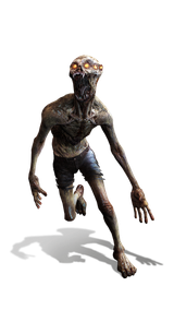 Grim_noBG