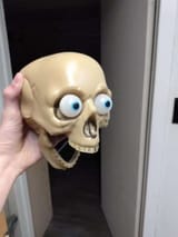 OHSHITOHFUCK