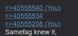 lel1