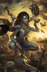 kali-yuga