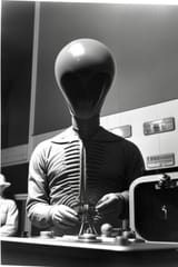 IMG_1061