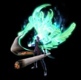 weed-nero-edit-v0-wj8zxttlwn5e1