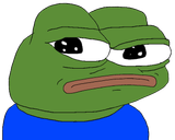 1657123332786