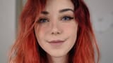 anni-the-duck-laechelt