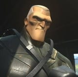 images-4