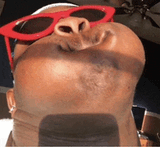 MaximumKEKs