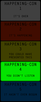 4happening4