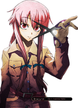 Yuno_Gasai_diary_12
