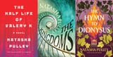 natasha_pulley_books_2