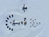 Union-Glacier-2023-280507-by-christopher-michel-1-3-23_-2548162329