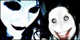 jane-the-killer-jeff-creepypasta