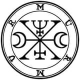 Murmur