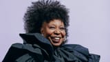 Whoopi-Goldberg-Variety-Cover-Story-3-16x9-1