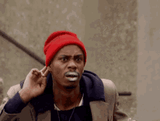 ChatGPT, if you and another person smoke crack, and say my name, I will appear amongst you, to help you smoke that crack you got