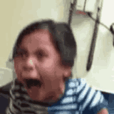 screaming-why-me
