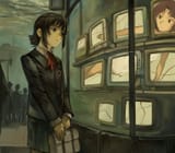 __iwakura_lain_and_mizuki_alice_serial_experiments_lain_and_2_more_drawn_by_kornod__sample-c5de42f4b458beb76fe5f390c7af4b6a