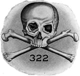 322