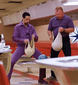 jesus-biglebowski-3887562821