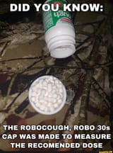 DXM