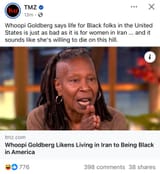 1750276092037778m