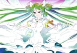 __kaname_madoka_ultimate_madoka_and_koiwai_yotsuba_mahou_shoujo_madoka_magica_and_3_more_drawn_by_dan_kim__sample-e2abdcfe1837b2122dc07e43fff7b7da