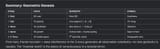 Screenshot_18-6-2025_213121_localhost