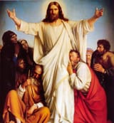 jesus-the-author-and-finisher