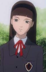 rrr