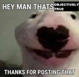 1670446369173275