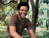 Bill-Withers-Photo