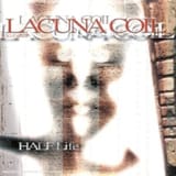 lacuna_coil_halflife_album_cover