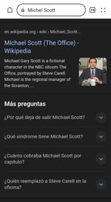 Screenshot_20250618_162157