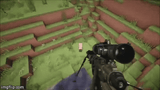360