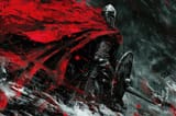poster-knight-red-suit-with-red-background_908344-20730