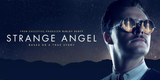 Strange Angel