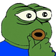 surprisedwhoashockedimpressedama