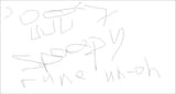 Screenshot_2025-06-19_01.20.47