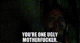 71dc629b-8baa-4d01-b83d-8caf88b7297a_text