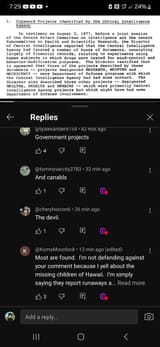Screenshot_20250617_192952_YouTube