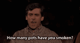 pots