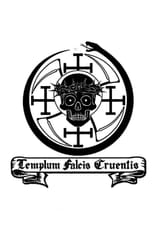 TFC