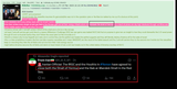 Fake.Alien.Invasion.2027 with news 03