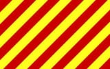 TanCog