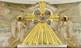 The Holy Spirit2