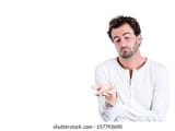closeup-portrait-handsome-young-guy-260nw-157793690