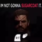 sugarcoatit