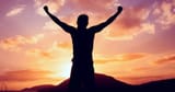 power of the Holy Spirit