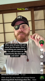 Screenshots_2025-06-18-19-14-01
